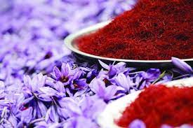 تصویر 3 از فروش عصاره پودر زعفران + قیمت خرید به صرفه
